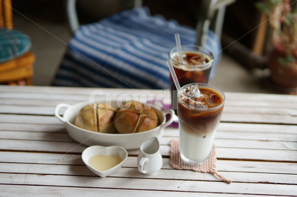 카페,커피,빵,제주도,여행,감성사진,음식,식재료,요리,food,cook,meal,dishes,food reserves,디저트,간식,후식,dessert,snack,커피,카페,coffee,cafe