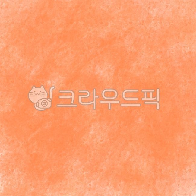 texture,texture,background,background,wallpaper,background,dull,dull,rough,rough,atmosphere,feeling