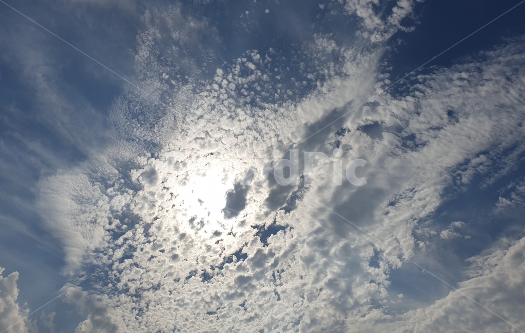 구름,하늘,sky,날씨,cloud,자연,nature,outdoors,weather,햇빛,자연,풍경,nature,landscape,옥외,cumulus,적운