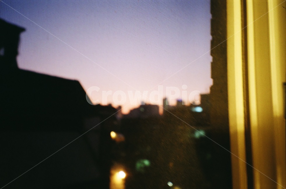 빛,light,저녁,노을,필름사진,필름느낌,필름,필름카메라