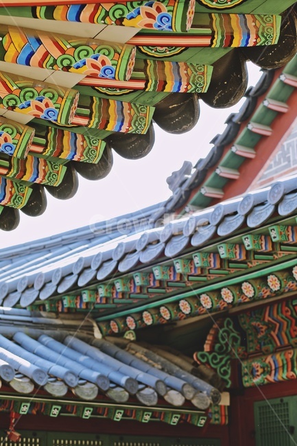처마,단청,한옥,기와지붕,기와집,koreanstylehouse,rooftile