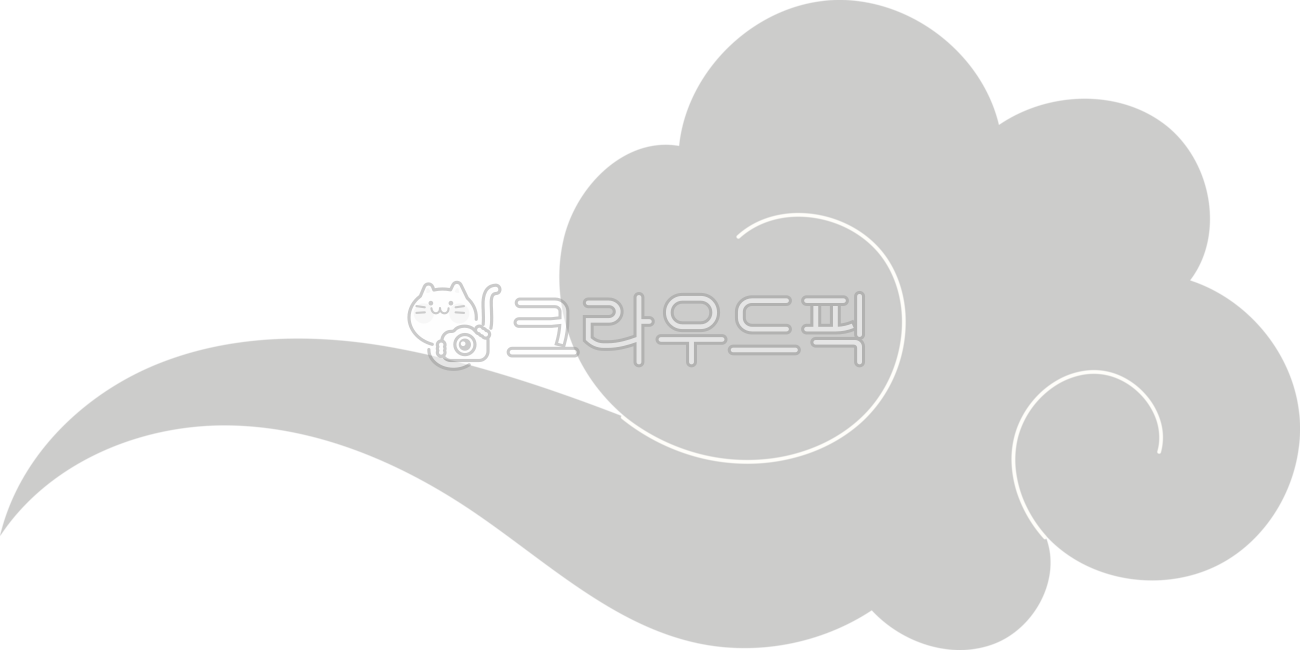 tradition,holiday clouds,holiday decorations,clouds,old clouds,patterns,classic,traditional clouds,oriental painting,oriental style,patterned clouds,classic clouds,old days,holidays,Lunar New Year,Lunar New Year clouds,Chuseok,Chuseok clo