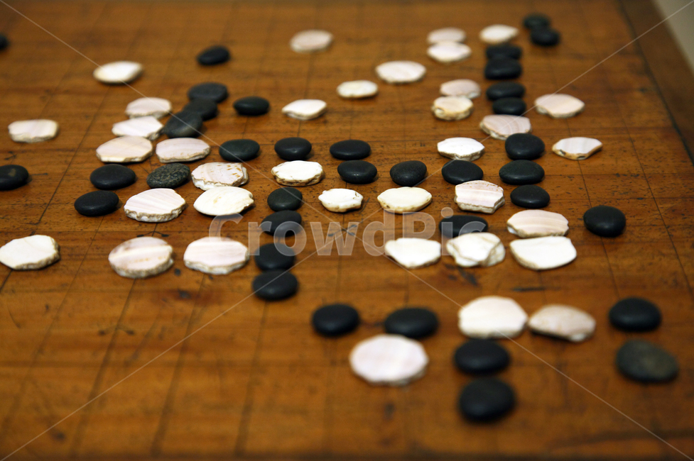 바둑,바둑알,바둑판,게임,바둑게임,오락,오래된,옛날,옛날바둑,흑백,빈티지,엔틱,복고,레트로,고전,고전게임,전통놀이,전통,놀이,한국,한국전통,게임,오락,놀이,game,play