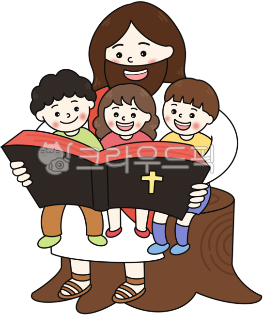 Jesus illustration,jesus,jesus picture,Jesus,church picture,church illustration,Jesus and children,church bulletin,Bulletin illustration