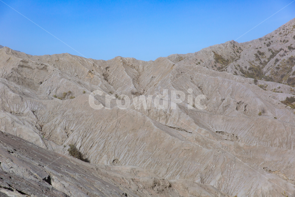 인도네시아,세계,bromo,volcano,브로모,풍경,slope,경사,nature,자연,outdoors,옥외