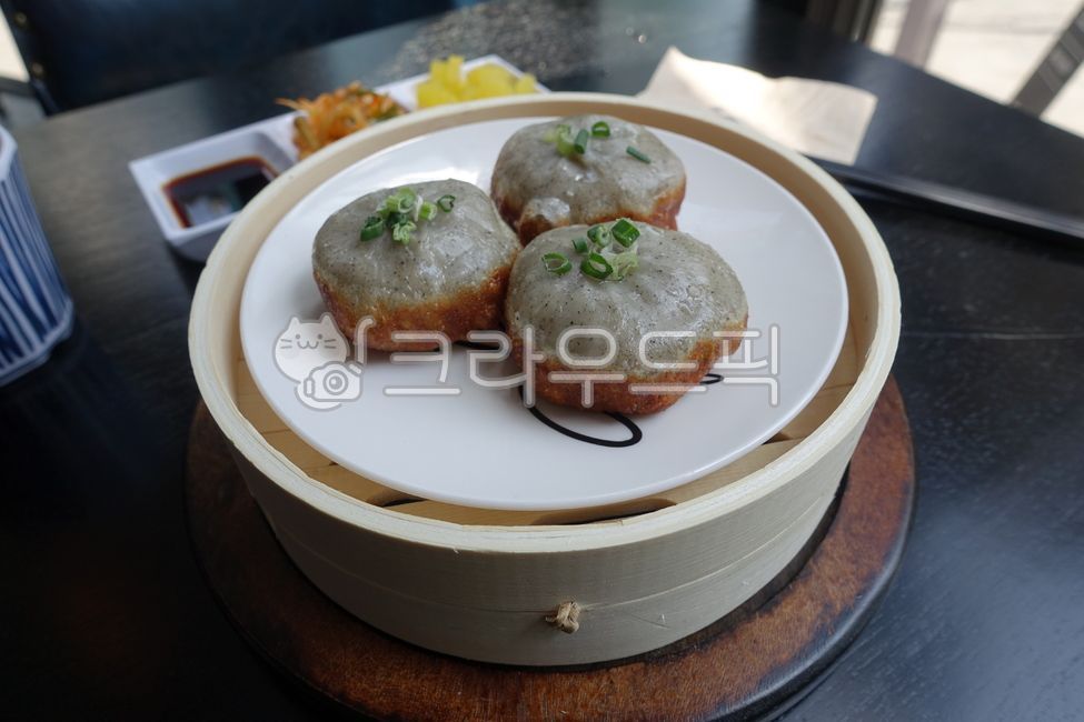 성지엔빠오,딤섬,dimsum,만두,dumpling,food,음식