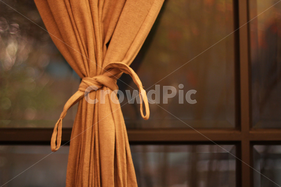 커튼,curtain,카페,인테리어,빈티지,cafe