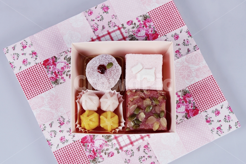 명절,설날,떡,ricecake,음식,한국전통,한국문화,korean traditional,korean culture,음식,식재료,요리,food,cook,meal,dishes,food reserves,한식,한국음식,한국요리,korean food,korean dishes,korean meal,korean cook