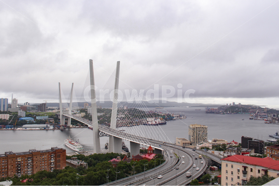 도로,고속도로,다리,freeway,road,bridge,도시,풍경,city,landscape,해외,외국,세계,foreign,oversea,world,세계도시풍경,해외도시풍경,외국도시풍경,world cityscape,고속 도로