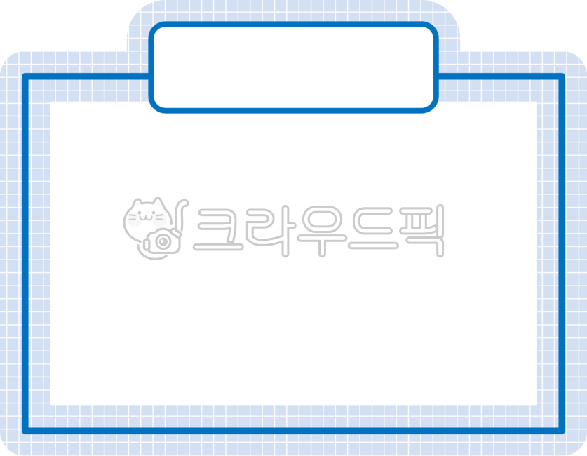 Name tag,name tag,label,index label,name label,classification sticker,name tag,name tag illustration,check pattern,frame,border,frame,textbox,photoframe,memo,board,notepad,text box,text decoration,check frame,title box,list table,lay