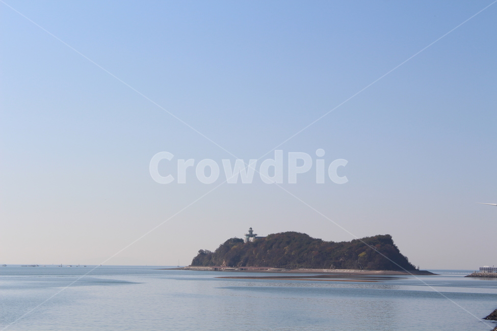 대양,sea,바다,자연,섬