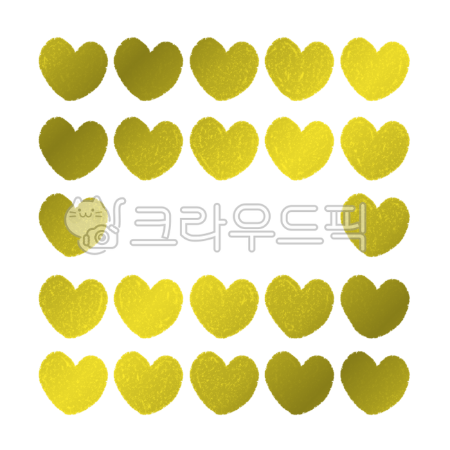 하트,사랑,사랑해요,하트스티커,테두리,이름표,메시지,메시지카드,카드,반짝반짝,광택,love,iloveyou,heart,황금,금,gold,꾸미기,데코,굿노트,스티커,다이어리,귀여운일러스트,일러스트,손그림,cute,illustration,포스트잇,고백,발렌타인데이,결혼기념일,어버이날,누끼,투명스티커,다이어리꾸미기,다이어리스티커