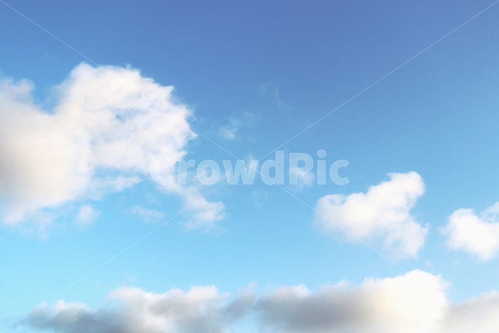 자연,푸른하늘,sky,하늘,구름,감성,감성사진,하늘색,nature,clouds,맑은날,색깔,색채,color,둥실,자연,풍경,nature,landscape,outdoors,옥외,azure sky,푸른 하늘