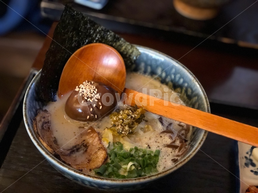 음식,라멘,돈코츠,돈코츠라멘,일식,음식,식재료,요리,food,cook,meal,dishes,food reserves,면류,면요리,noodles,일식,일본음식,일본요리,Japanese food,Japanese dishes,Japanese meal,Japanese cook