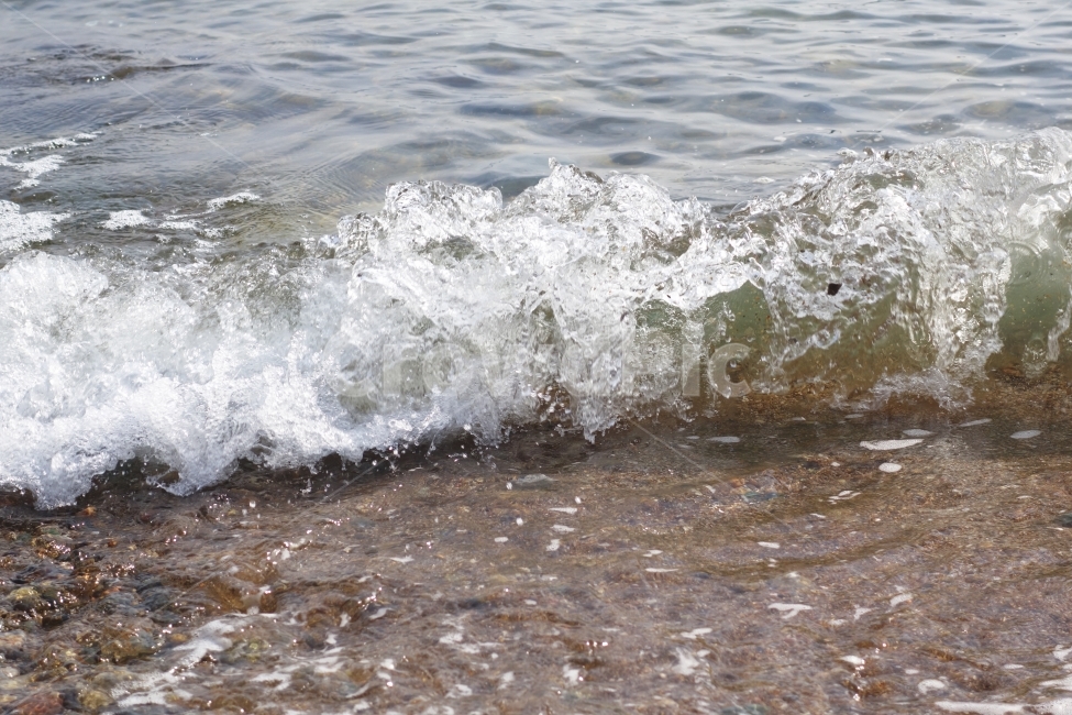 파도,자연,바다,물결,해변,바닷가,물,청량,시원함,sea,beach,wave,자연,풍경,nature,landscape,해변,바다,beach,sea,ocean,대양,water,outdoors,옥외