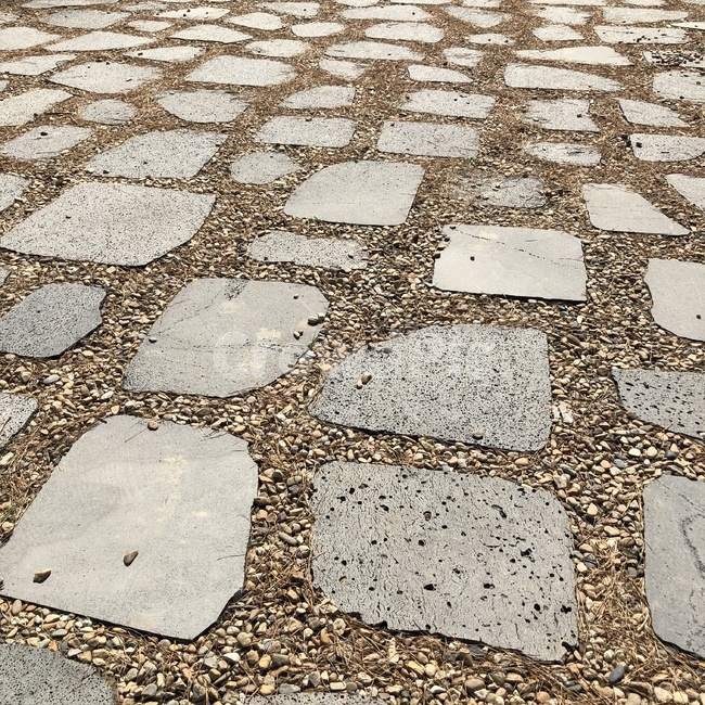 보도,walkway,판석,flagstone,바닥,돌