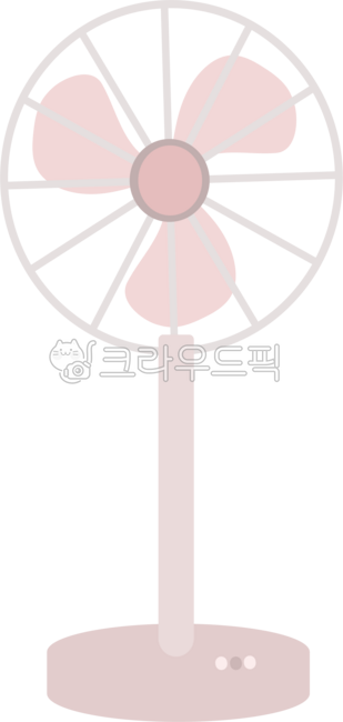 선풍기,여름가전,전자제품,바람,실내가전,생활소품,전자기기,더위소품