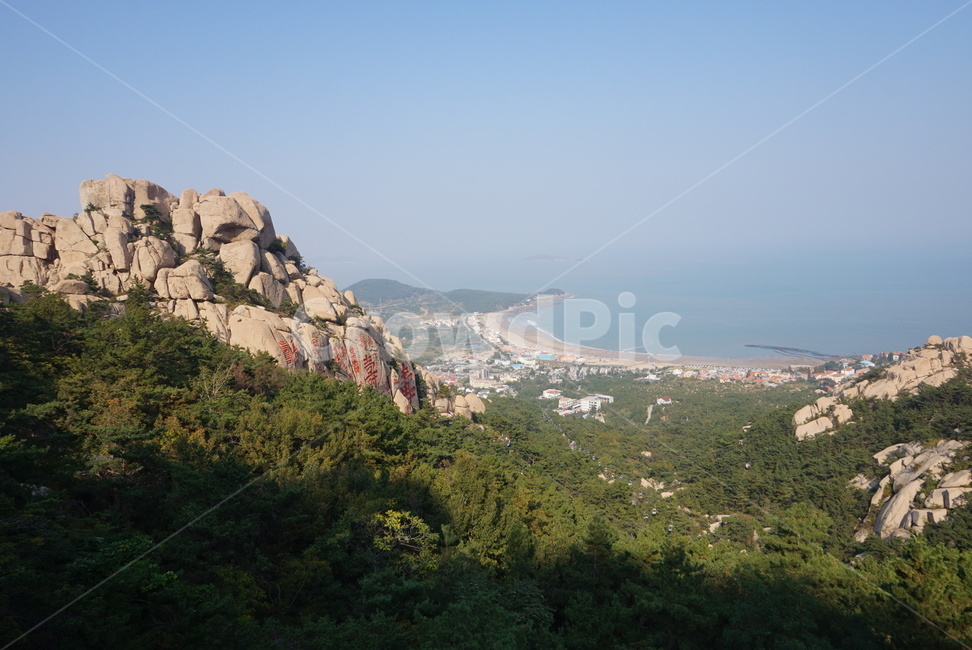 자연,nature,outdoors,water,바다,ocean,칭다오,풍경,자연,풍경,nature,landscape