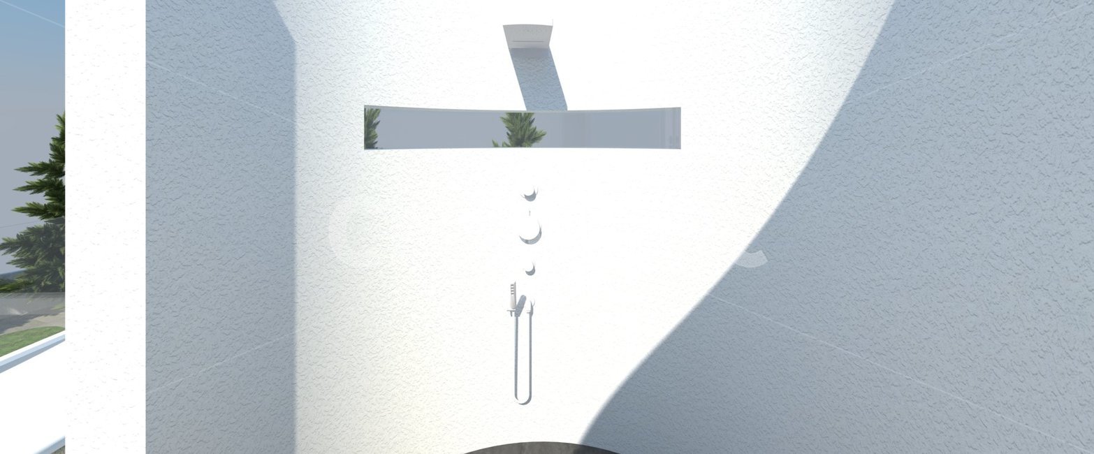 Building exterior,modern house,concept,exterior,construct,house,structure,interior,3d,modern,design,modern architecture,construction,Modern country house,architecture