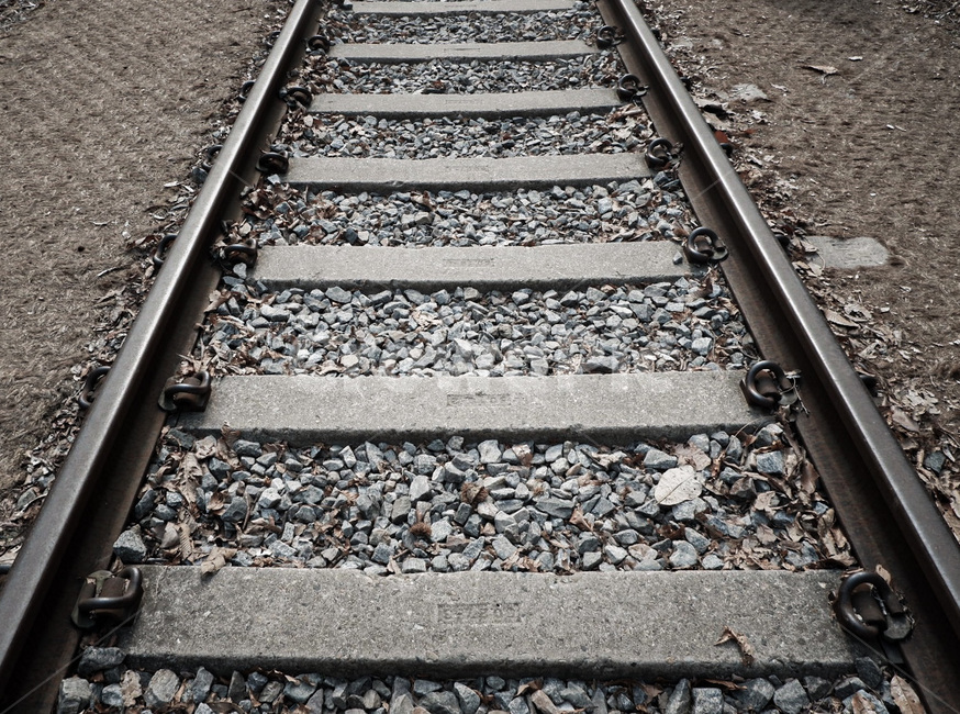 railway,철도,교통,traintrack,기찻길,rail,철로,자갈