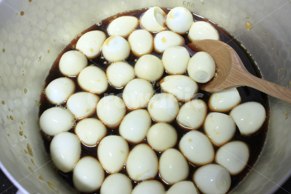 반찬,음식,메추리알,요리,요리과정,반찬만들기,양념,food