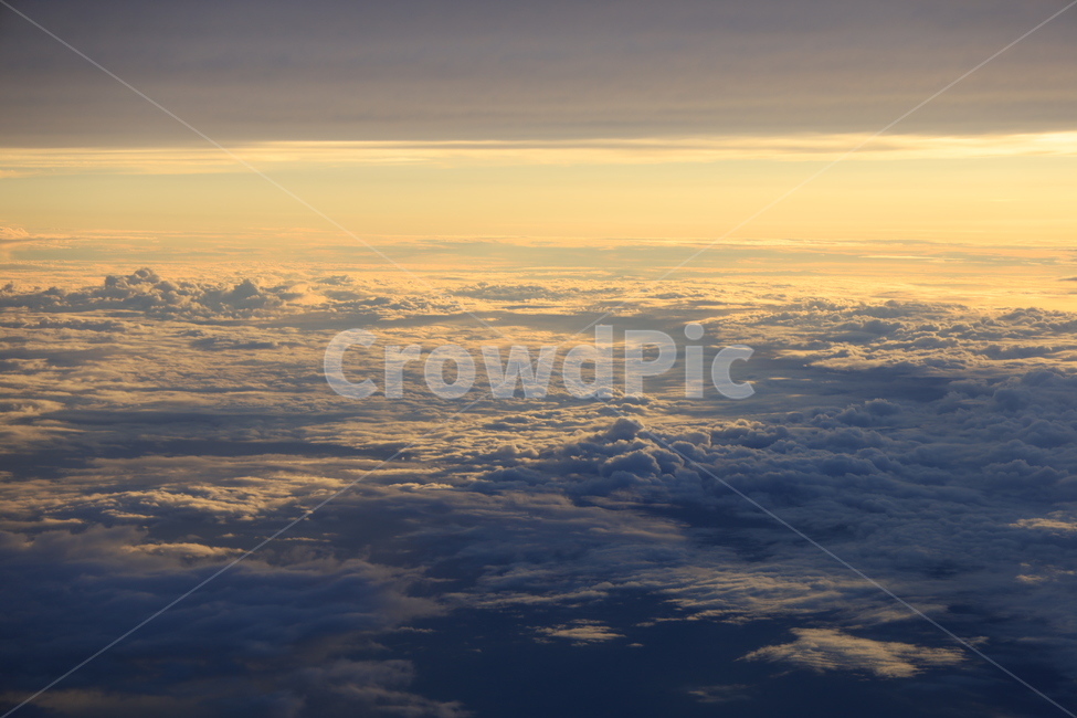 구름,하늘,sky,뭉게뭉게,cloud,항공