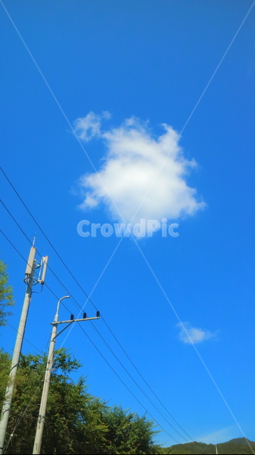 하늘,파란하늘,구름,sky,bluesky