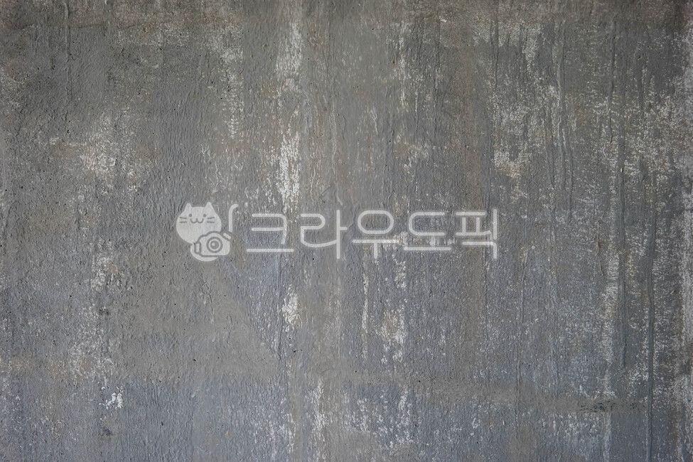 concrete,Construction,texture,pattern,scratch,Paint,background image,plaster wall,cement,background,plaster wall finish,deadline,wall