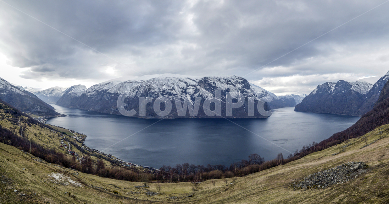 Glacier,nature,Overseas,foreign country,Foreign natural scenery,Sognefjord,fiord,Overseas natural scenery,world,Norway,background,sight,world natural scenery,North Europe,europe,landscape