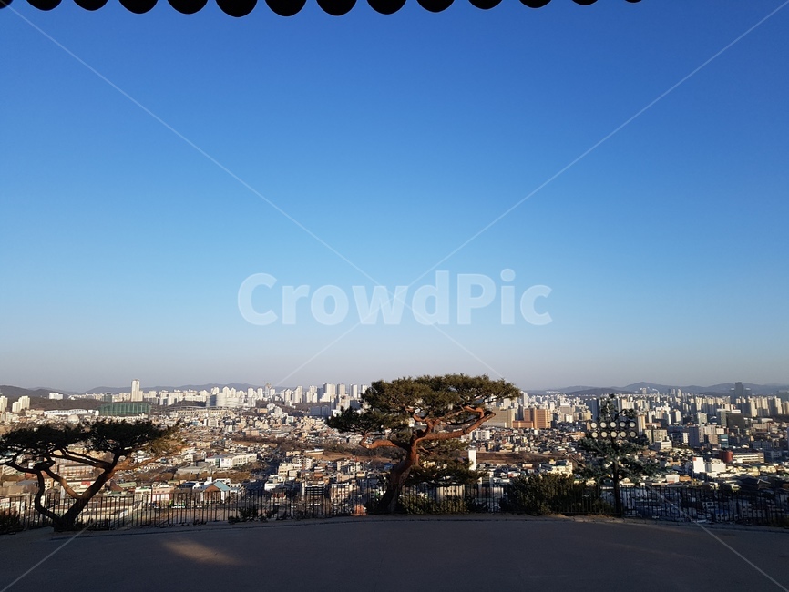 수원,서장대,도시,suwon,화성,도시,풍경,city,landscape,한국도시풍경,한국도시경관,korea cityscape,nature,자연,경치,outdoors,옥외,scenery