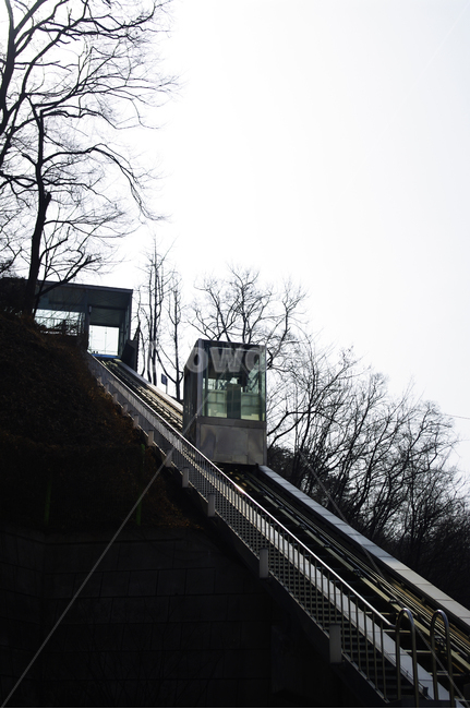 엘리베이터,rail,승강기,elevator,레일