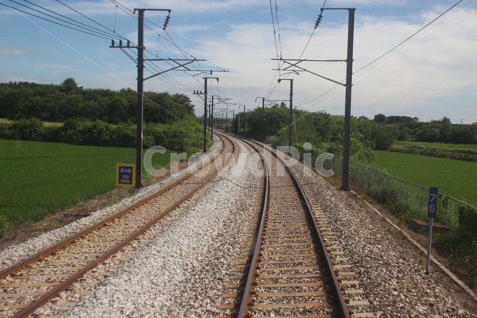 기차,열차,기찻길,철로,무궁화,ktx,itx새마을,철도,풍경,대한민국,한국,train,railroad,railway,republicofkorea,southkorea,교통,교통수단,traffic,transportation