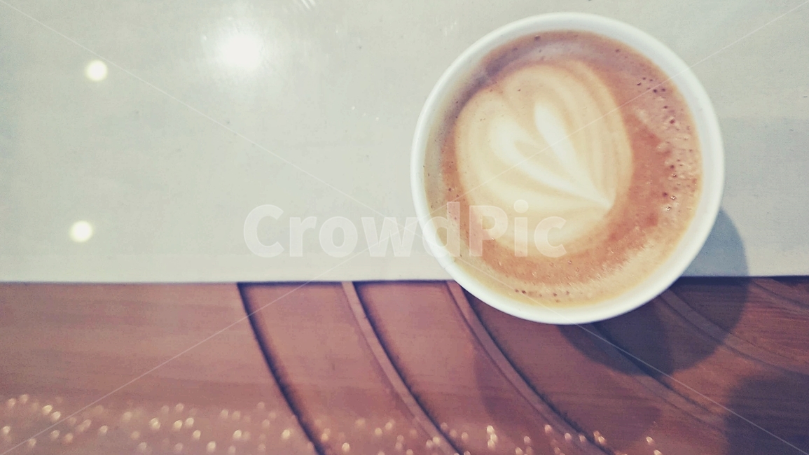 커피,카페,감성,하트,휴식,자리,반영,반짝반짝,느낌,필링,feeling,cafe,coffee,rest,cup,커피,카페,coffee,cafe