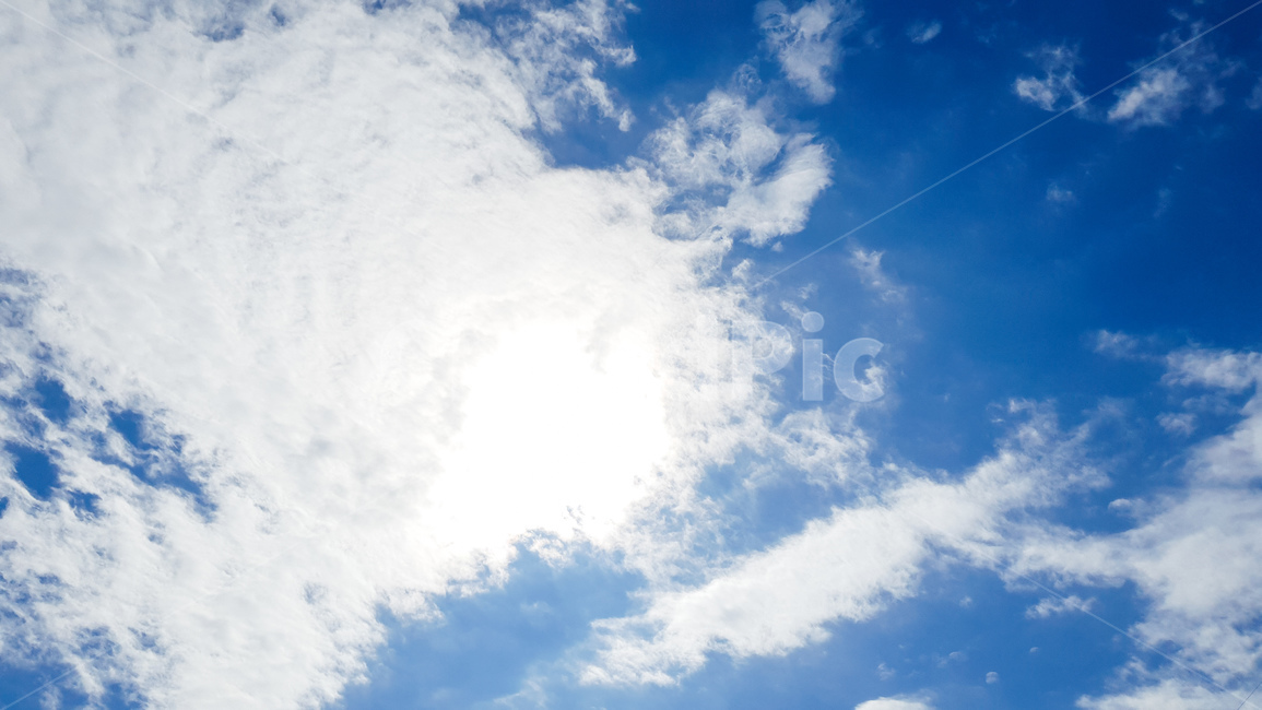 nature,azuresky,푸른하늘,옥외,outdoors,하늘,sky,cloud,sunshine,햇살,자연,풍경,자연,풍경,nature,landscape