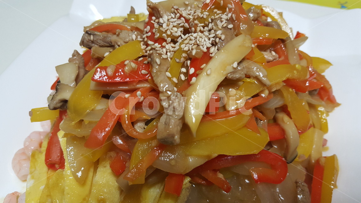 요리,음식,양장피,가정요리,레시피,음식,식재료,요리,food,cook,meal,dishes,food reserves,한식,한국음식,한국요리,korean food,korean dishes,korean meal,korean cook