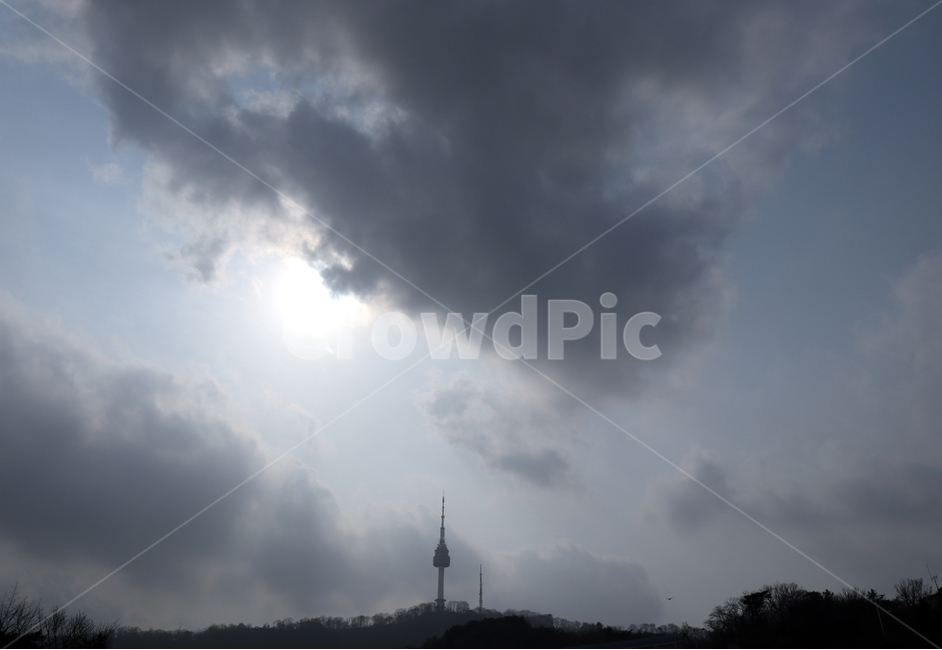 풍경,구름,태양,일출,일몰,자연,풍경,nature,landscape,한국자연풍경,한국자연경관,korea nature landscape,랜드마크,landmark,tourist attraction,한국랜드마크,한국관광지,한국명소,korea landmark,korea tourist attraction,weather,날씨,outdoors,옥외