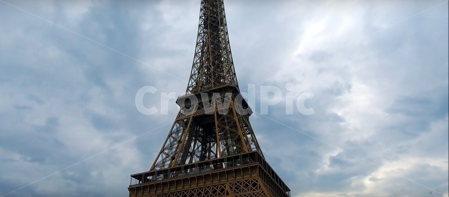 파리,에펠탑,에펠타워,프랑스,하늘,eiffeltower