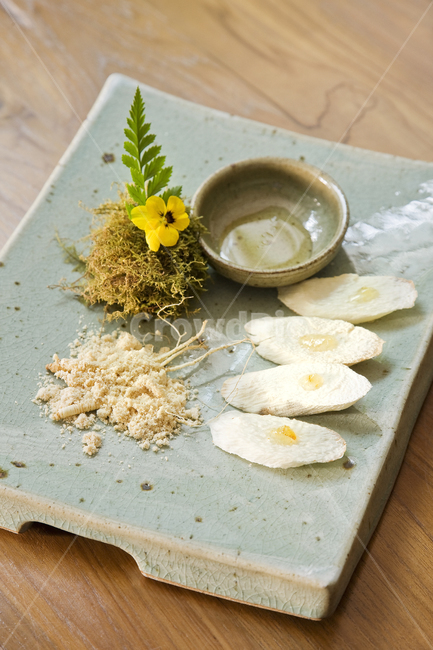 미식,요리,음식,장식,plant,식물,음식,식재료,요리,food,cook,meal,dishes,food reserves