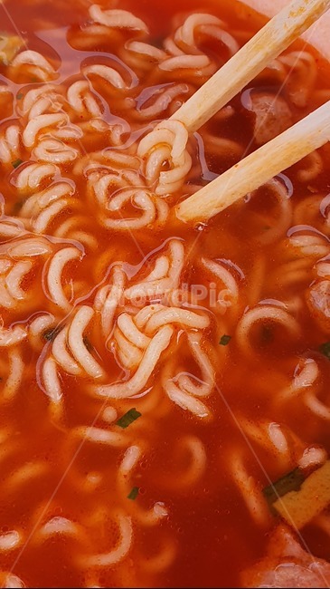 라면,컵라면,음식,젓가락,food,noodle,국수,음식,식재료,요리,food,cook,meal,dishes,food reserves,면류,면요리,noodles