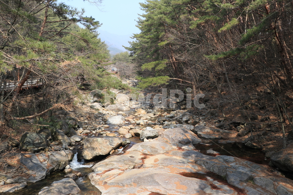 계곡,화엄사계곡,지리산,화엄사,폭포,자연,풍경,nature,landscape,water,물,outdoors,옥외,stream,흐름,creek,작은 만
