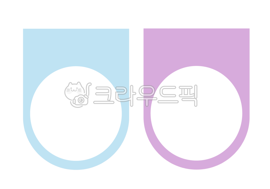 어린이집,유치원,가랜드,가랜드도안,가랜드일러스트,귀여운,이벤트,봄,파스텔