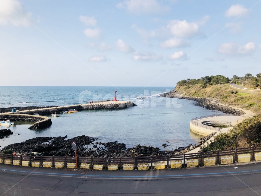 제주도,바다,jeju,풍경,landscape