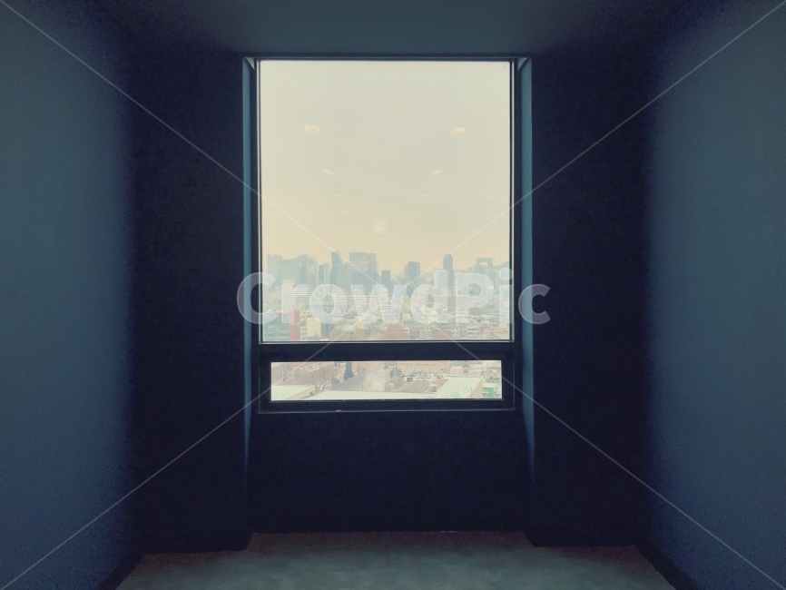 창문,풍경,창밖,실내,대비,인테리어,실내디자인,interior design