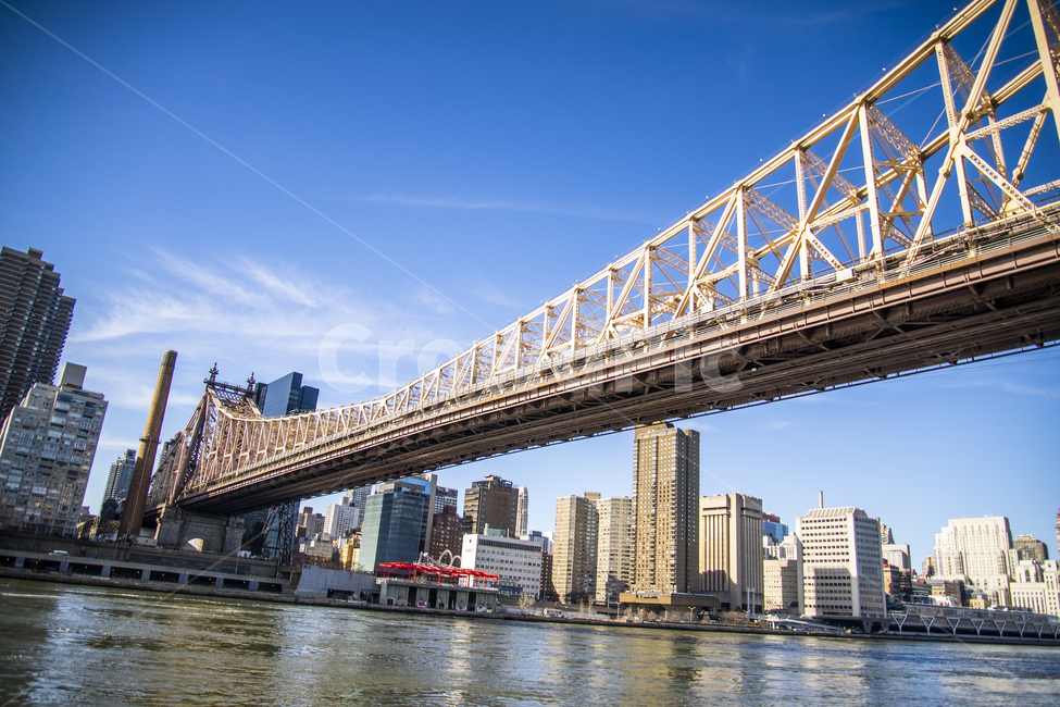 building,건물,다리,road,city,어반,urban,도시,town,도로,시티,metropolis,중심지,뉴욕,지평선,풍경,bridge,newyork,waterfront,architecture,skyline