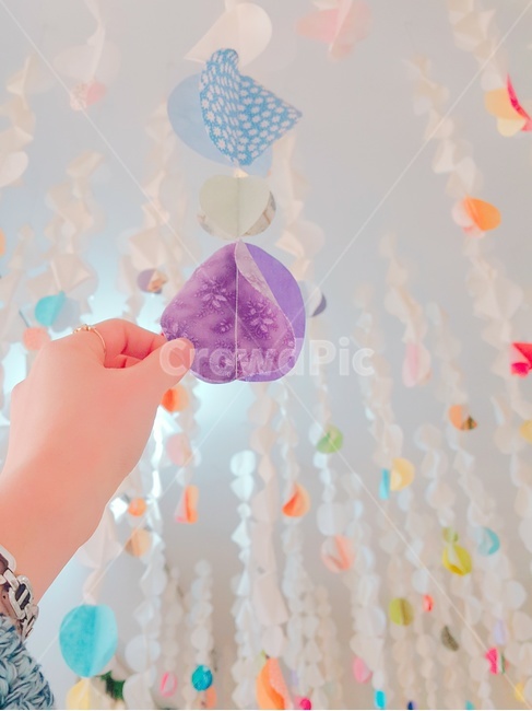 배경사진,감성,디자인,예술,연출
