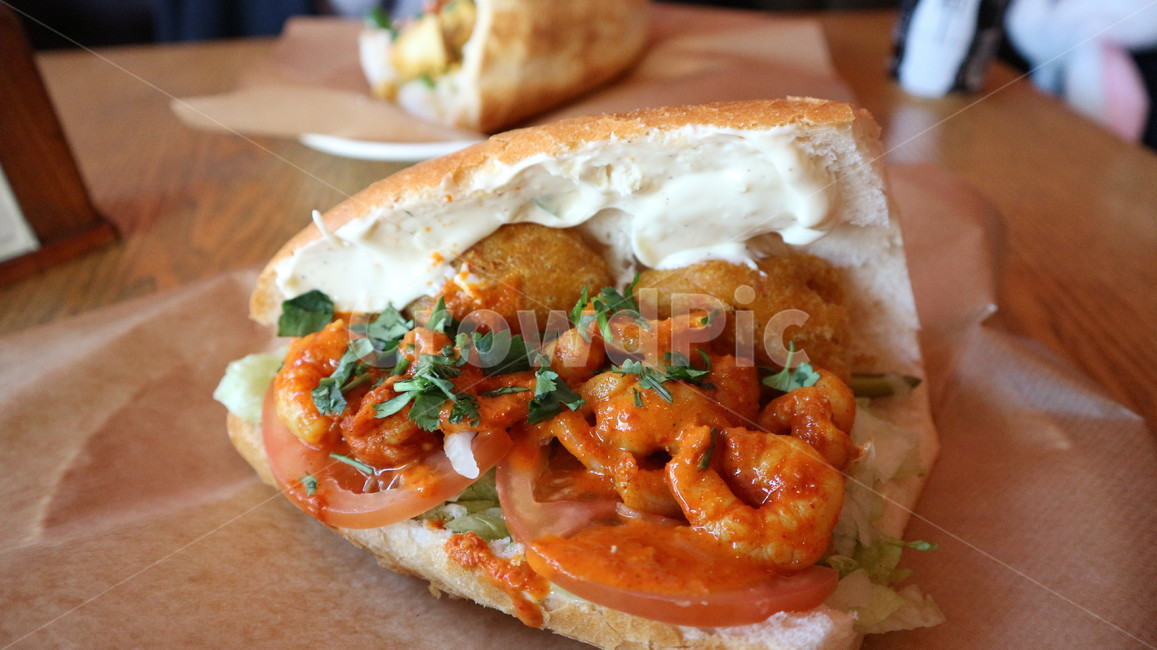 bread,빵,food,음식,모로코,모로코음식,쉬림프샌드위치,샌드위치,음식,식재료,요리,food,cook,meal,dishes,food reserves