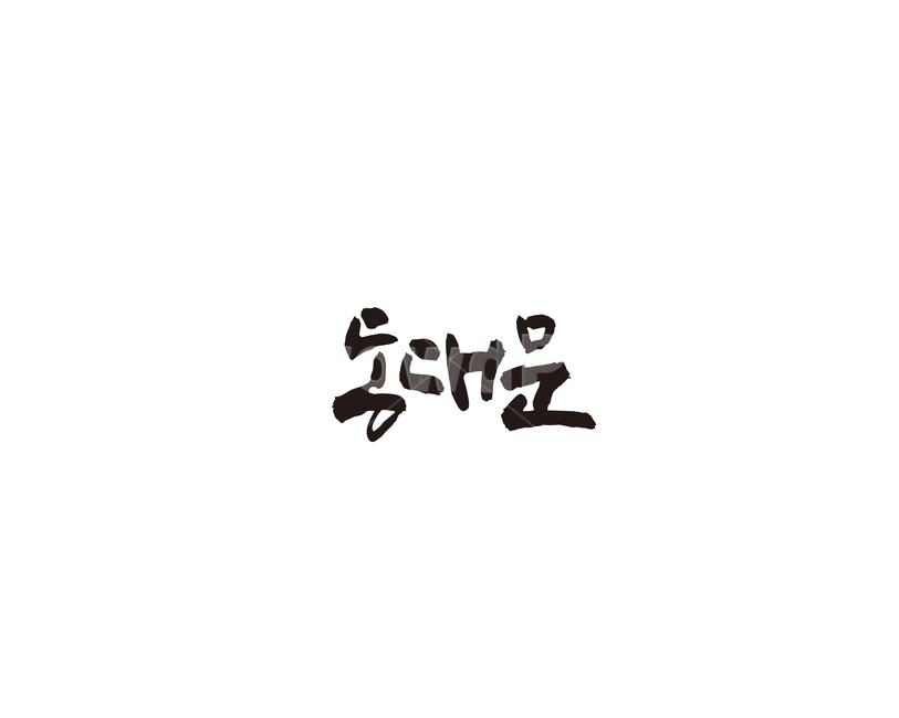 동대문,쇼핑,서울,관광지,캘리,캘리그라피,지역,그래픽,일러스트레이션,graphic,illustration,캘리그라피,손글씨,calligraphy