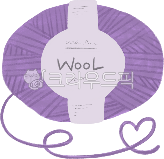 Yarn,knitting,hobby drawing,winter hobbies,yarn,knitting supplies,winter illustration,warm,cozy,knit,knitting,wool,ball of yarn,knitting materials