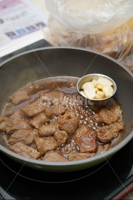 갈비,돼지갈비,육류,육식,구이,안주,먹거리,식사,음식,food,마늘,음식,식재료,요리,food,cook,meal,dishes,food reserves