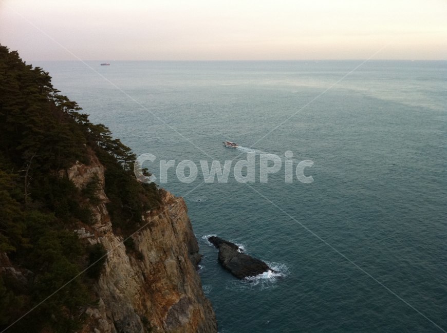 태종대,바다,일몰,자연,나무,태양,sunset,nature,sea,자연,풍경,nature,landscape,outdoors,옥외,cliff,낭떠러지,promontory,곶